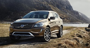 Volvo xc60 – warto czy nie warto?