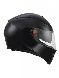 kask agv