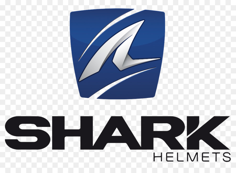 Co dla klientów przedstawia firma motocyklowa Shark