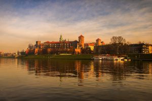 wypożyczalnia samochodów kraków